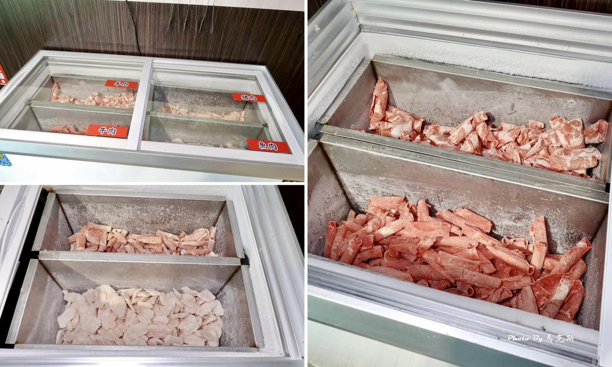 IMG_0371_調整大小.jpg IMG_0371_調整大小.jpg