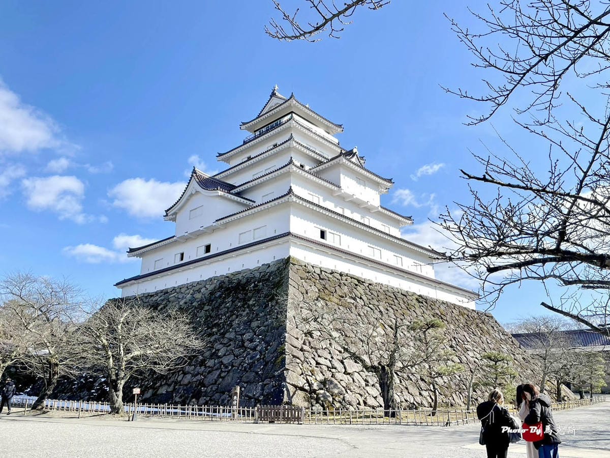 IMG_3557_調整大小.jpg IMG_3557_調整大小.jpg