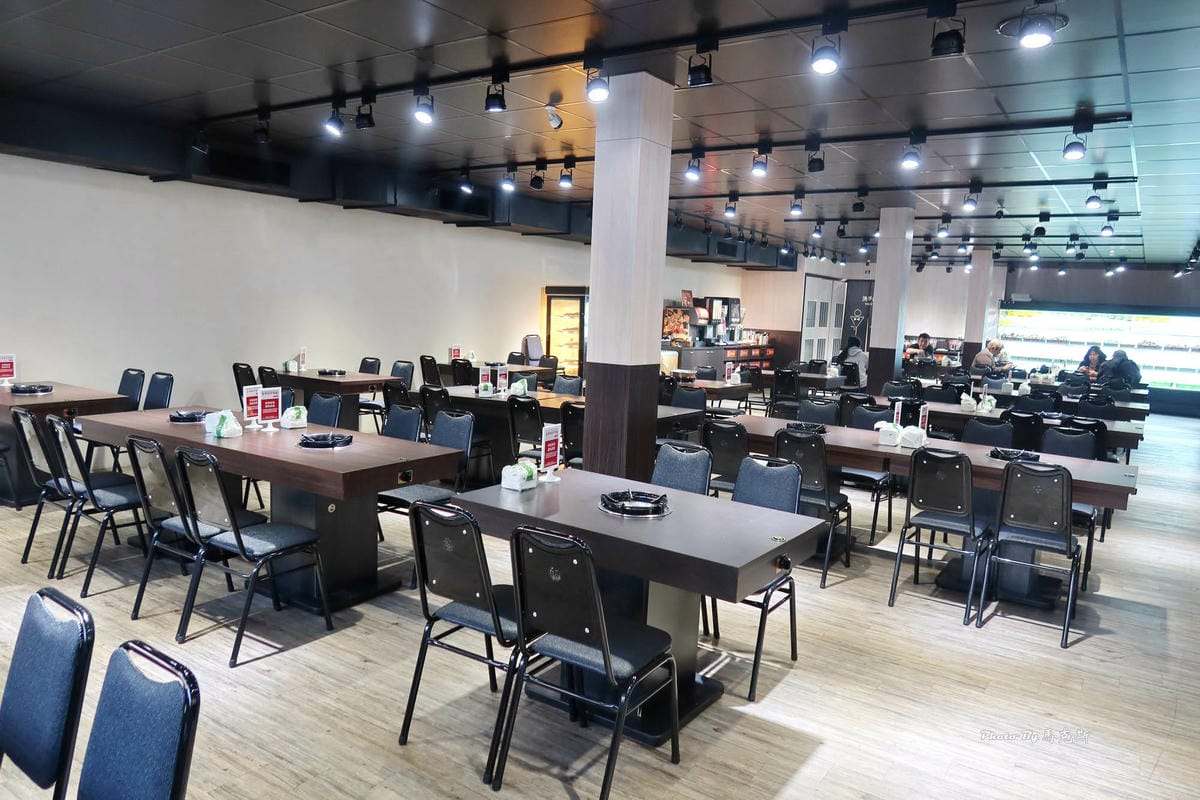 IMG_0313_調整大小.jpg IMG_0313_調整大小.jpg