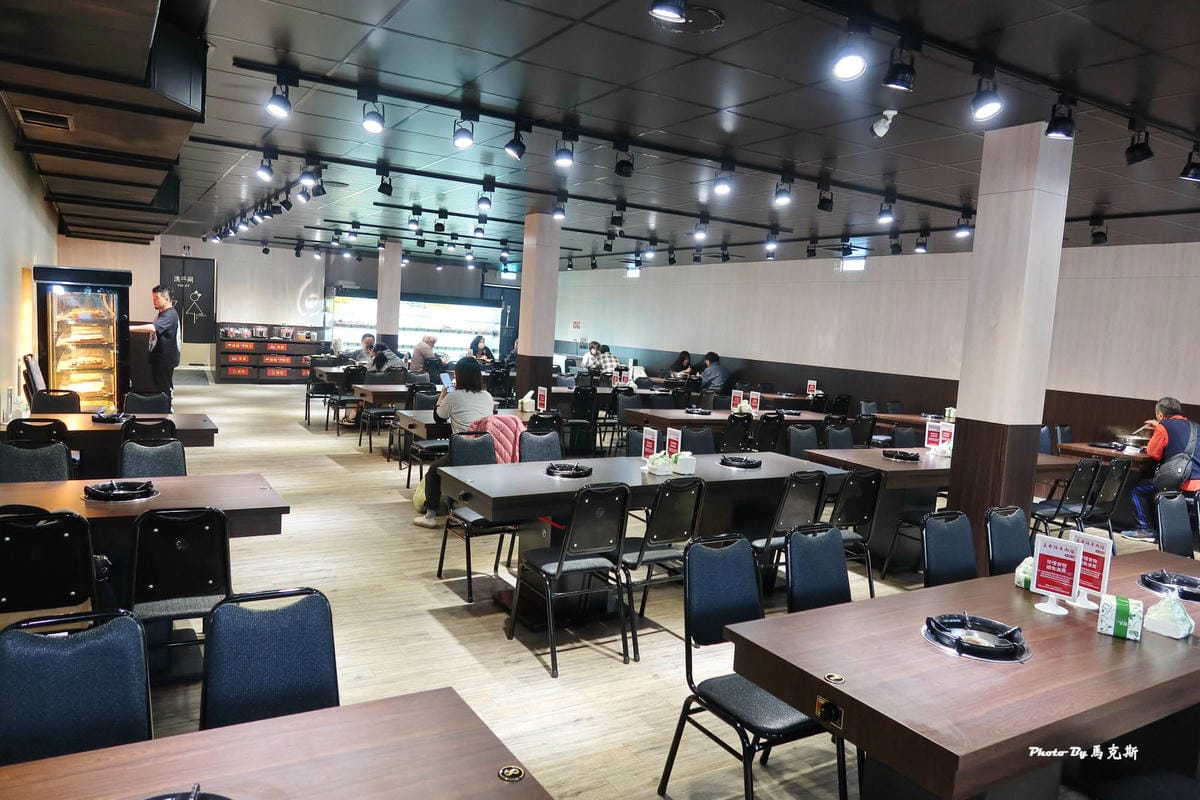 IMG_0316_調整大小.jpg IMG_0316_調整大小.jpg