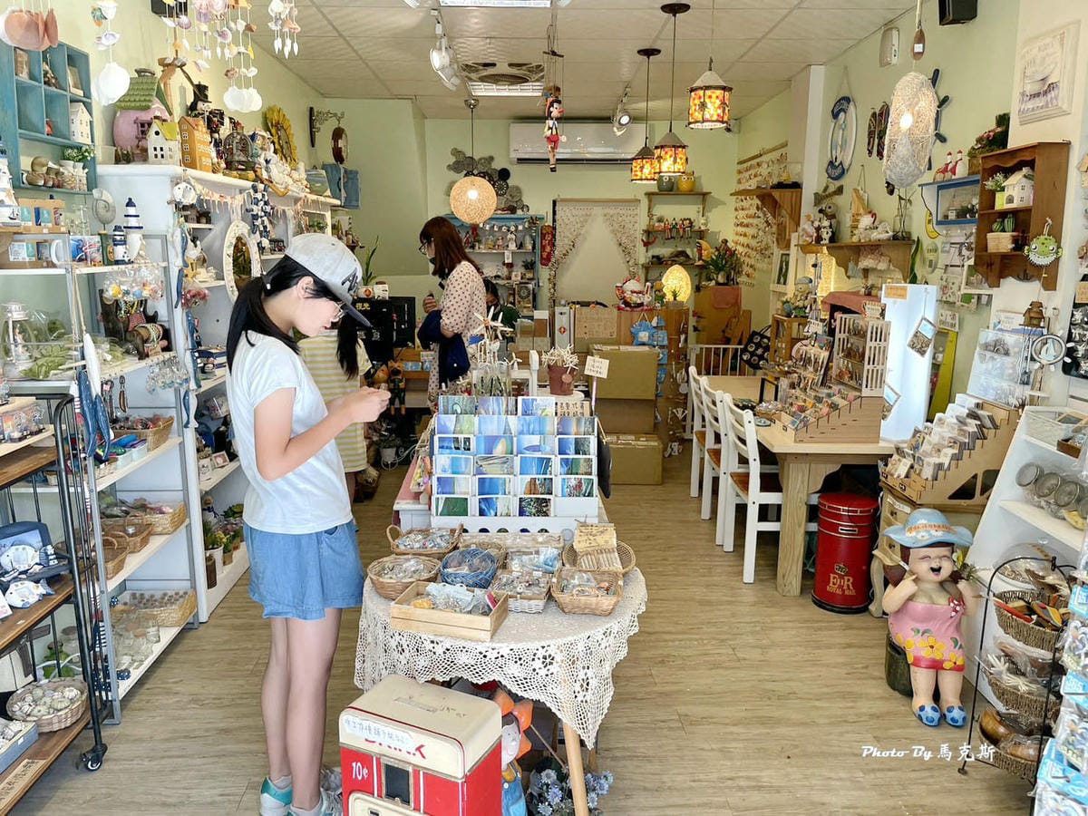 IMG_7320_調整大小.jpg IMG_7320_調整大小.jpg