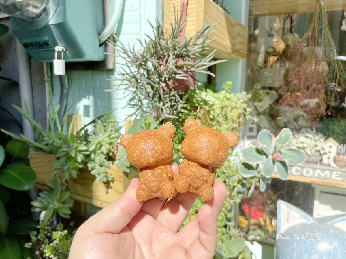 IMG_7340_調整大小.jpg IMG_7340_調整大小.jpg