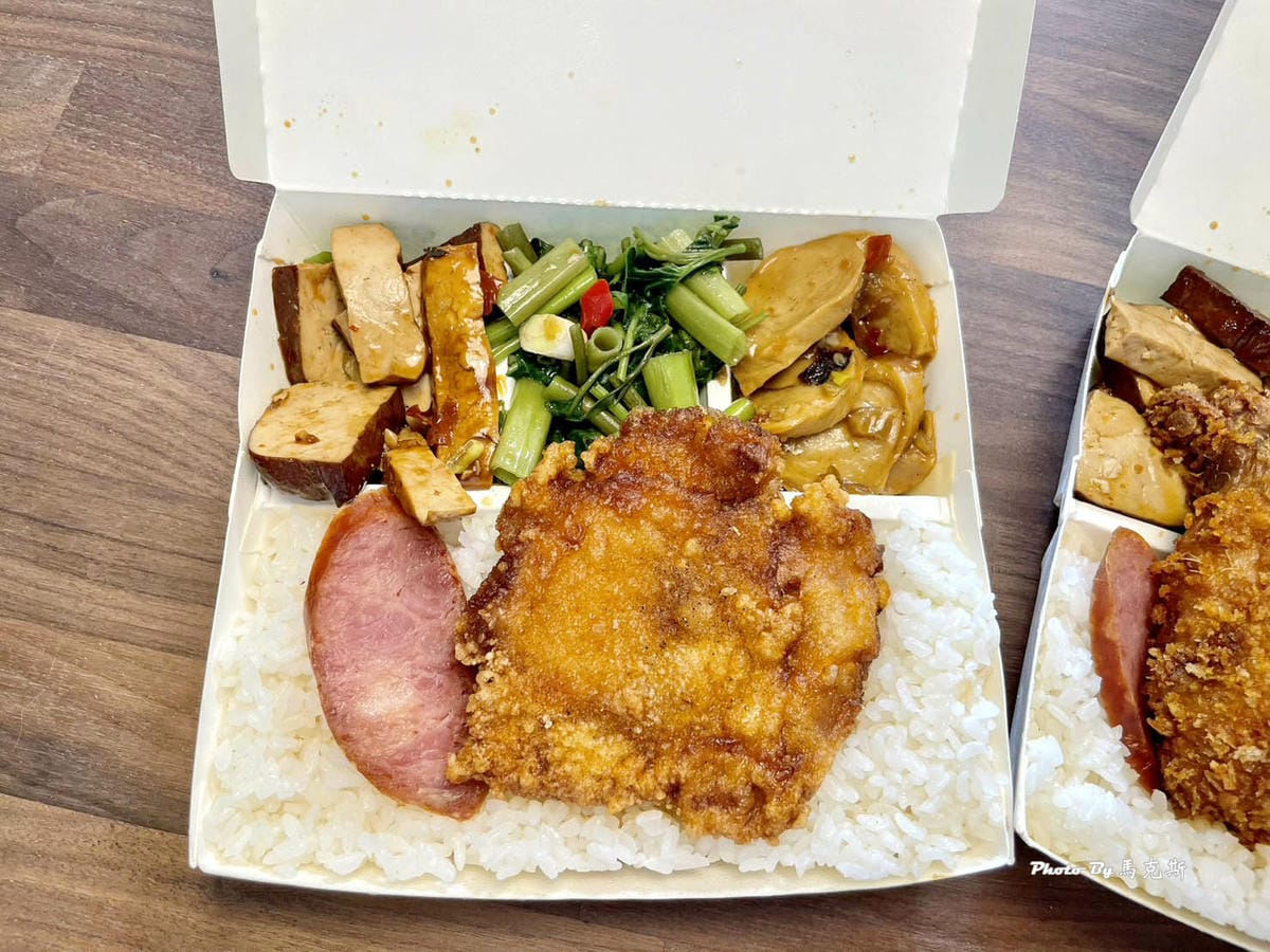 IMG_0350_調整大小.jpg IMG_0350_調整大小.jpg