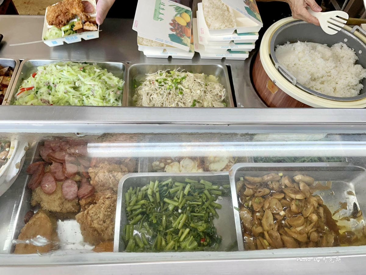 IMG_0320_調整大小.jpg IMG_0320_調整大小.jpg