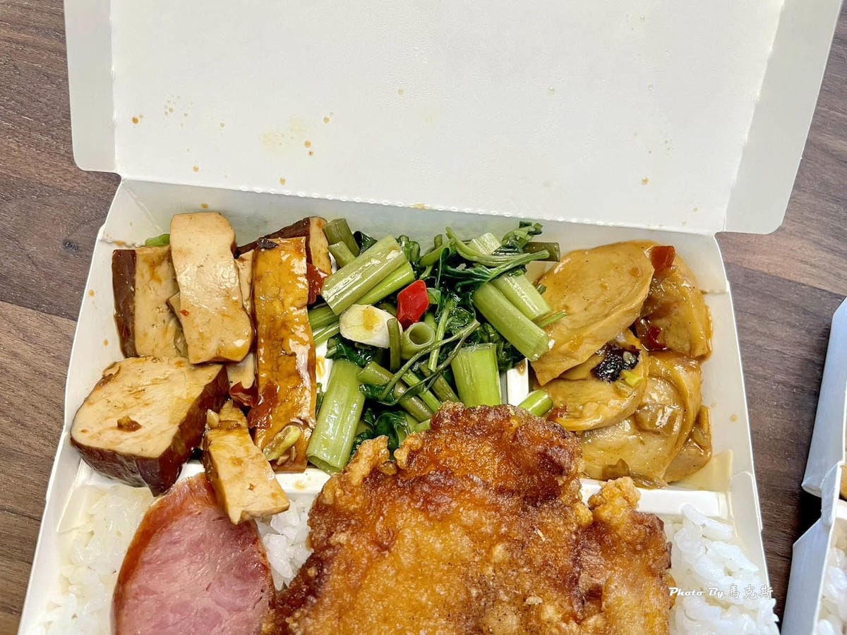 IMG_0354_調整大小.jpg IMG_0354_調整大小.jpg