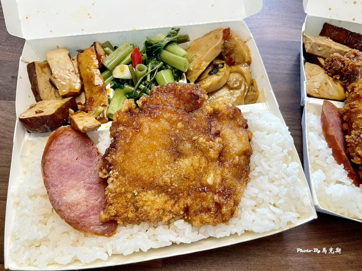 IMG_0356_調整大小.jpg IMG_0356_調整大小.jpg