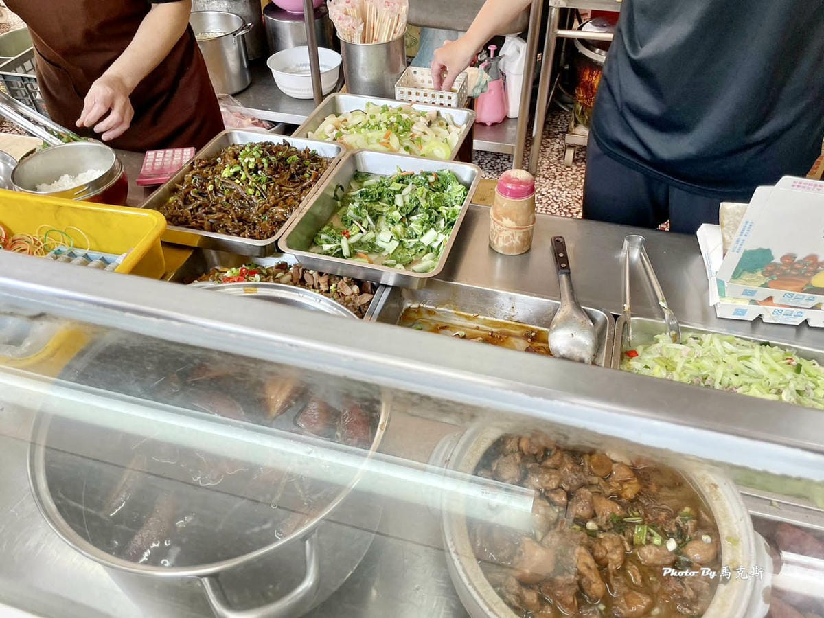 IMG_0323_調整大小.jpg IMG_0323_調整大小.jpg