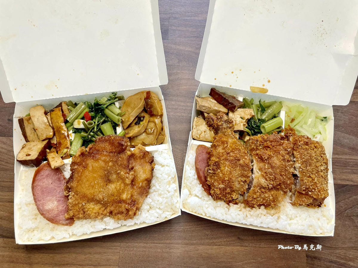 IMG_0335_調整大小.jpg IMG_0335_調整大小.jpg