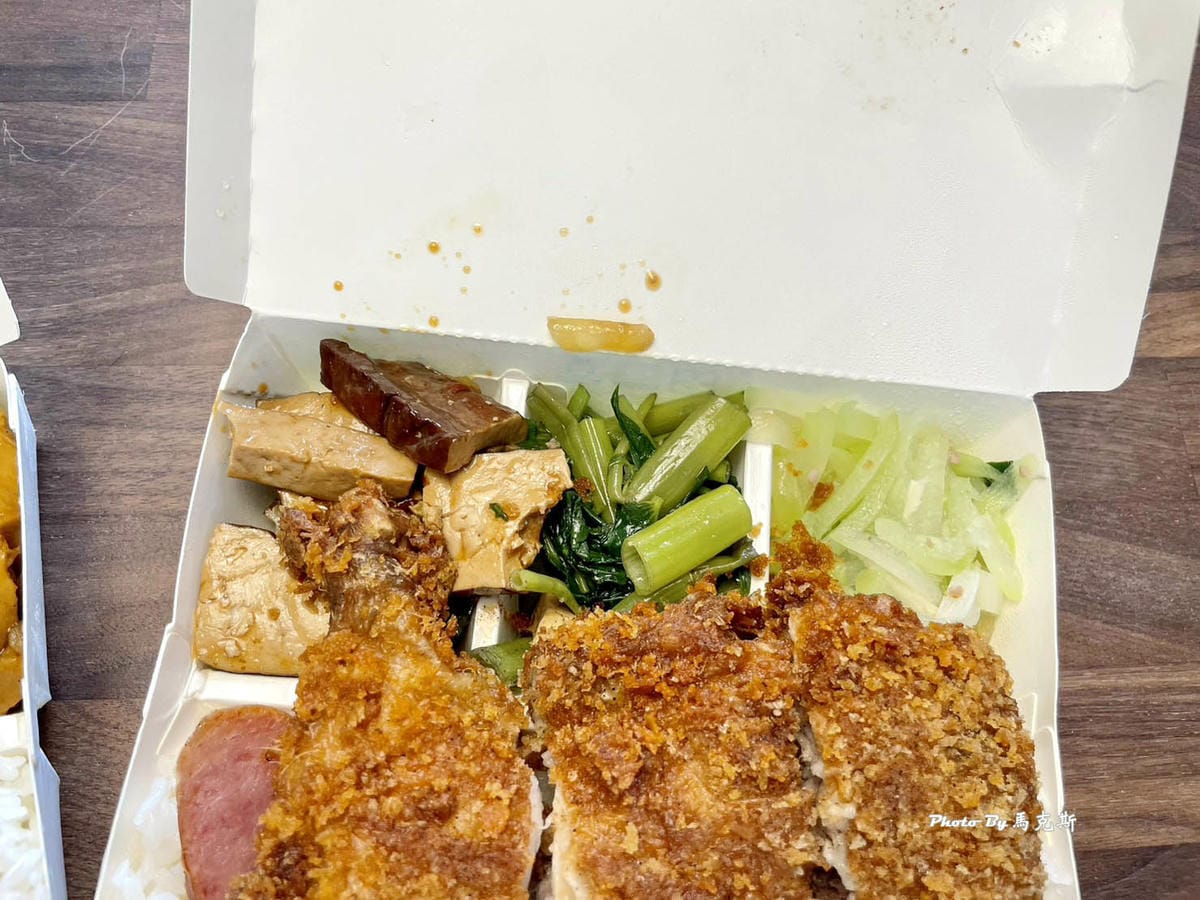 IMG_0343_調整大小.jpg IMG_0343_調整大小.jpg