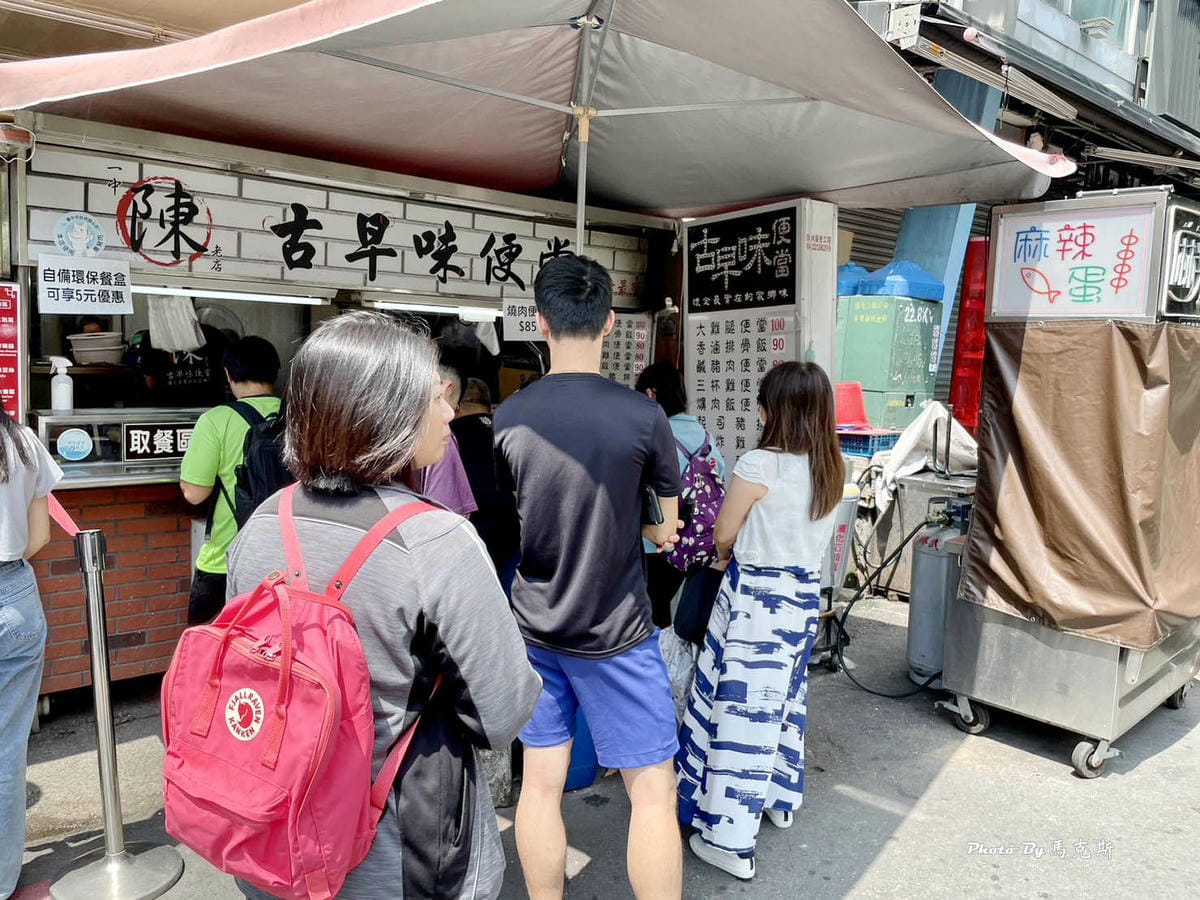 IMG_0310_調整大小.jpg IMG_0310_調整大小.jpg