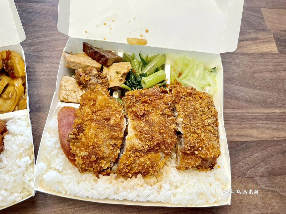 IMG_0340_調整大小.jpg IMG_0340_調整大小.jpg