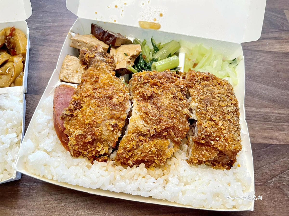 IMG_0346_調整大小 (2).jpg IMG_0346_調整大小 (2).jpg