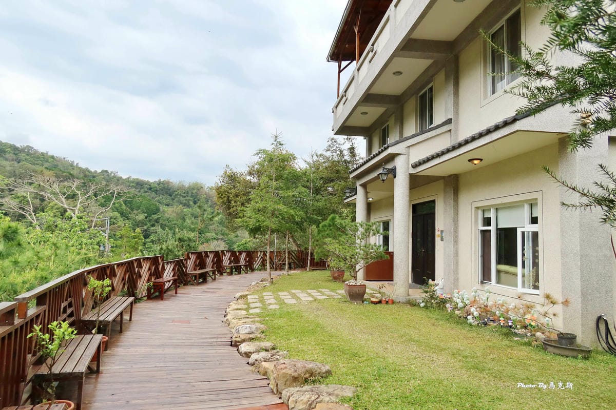 IMG_0722_調整大小.jpg IMG_0722_調整大小.jpg