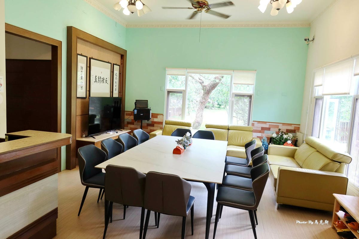 IMG_0733_調整大小.jpg IMG_0733_調整大小.jpg