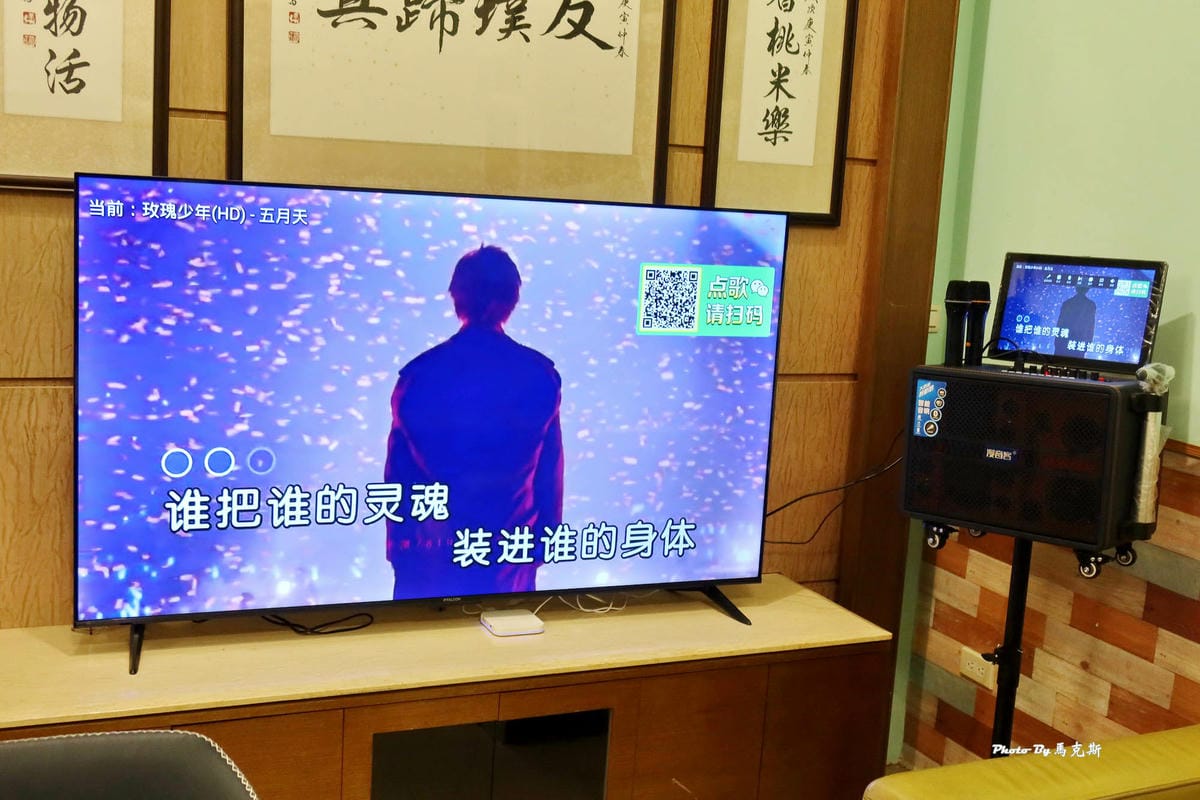 IMG_0743_調整大小 (2).jpg IMG_0743_調整大小 (2).jpg