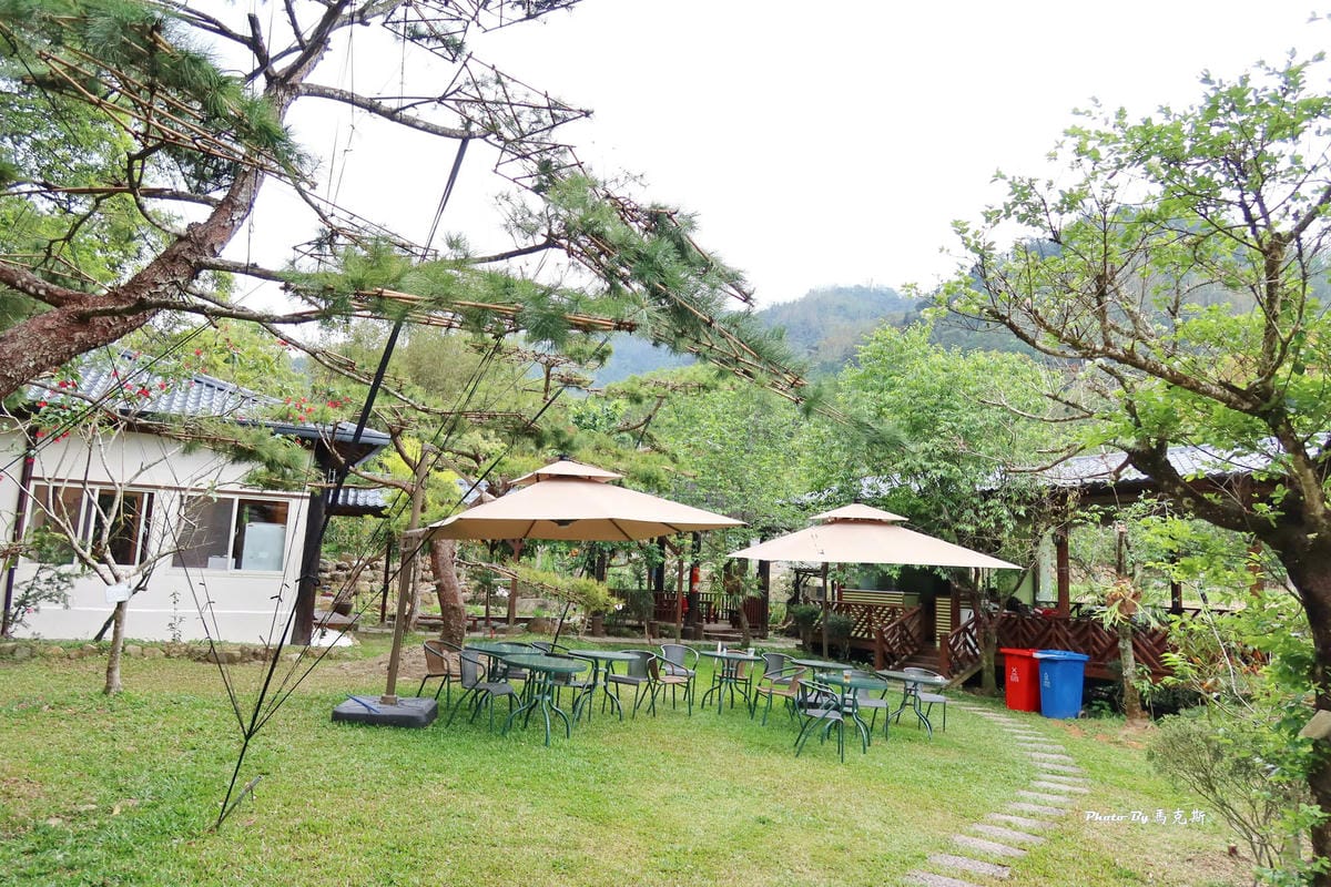 IMG_0784_調整大小.jpg IMG_0784_調整大小.jpg