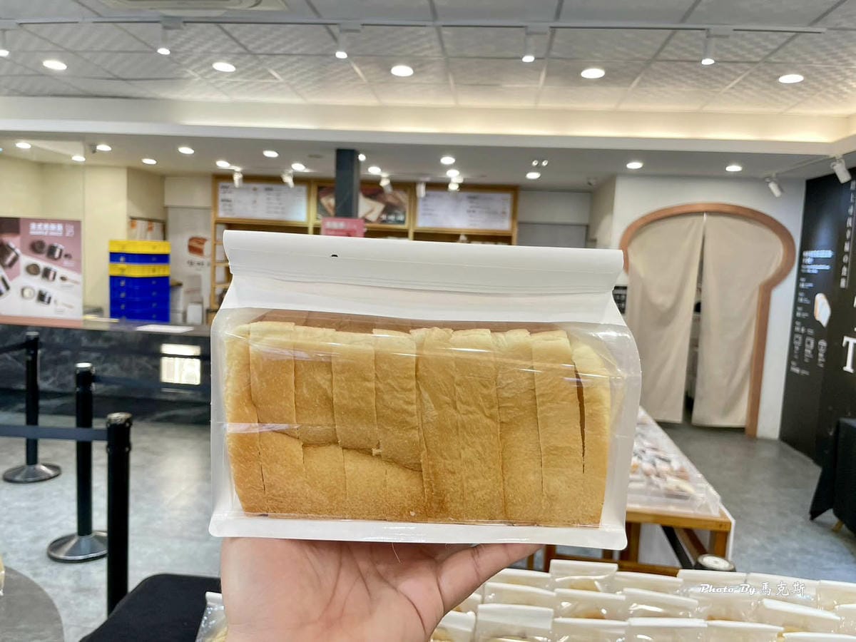 IMG_0859_調整大小.jpg IMG_0859_調整大小.jpg