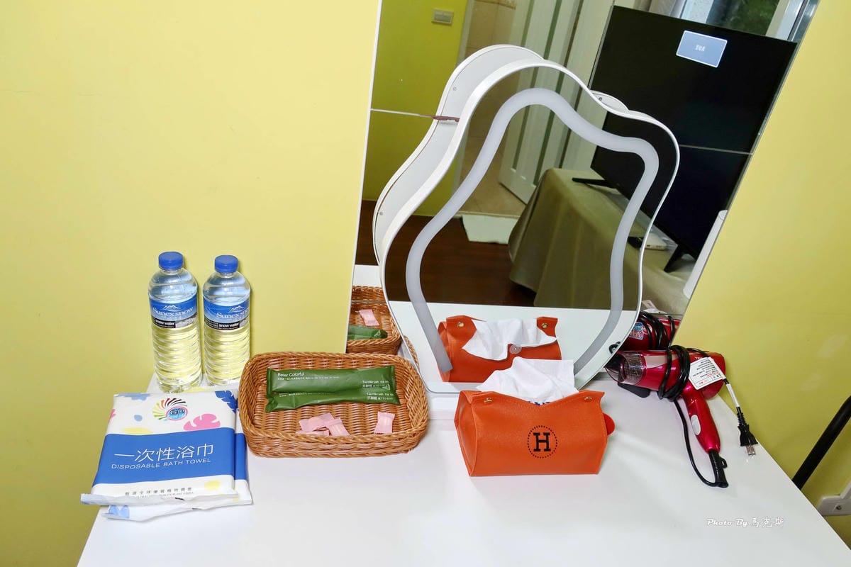 IMG_0765_調整大小.jpg IMG_0765_調整大小.jpg