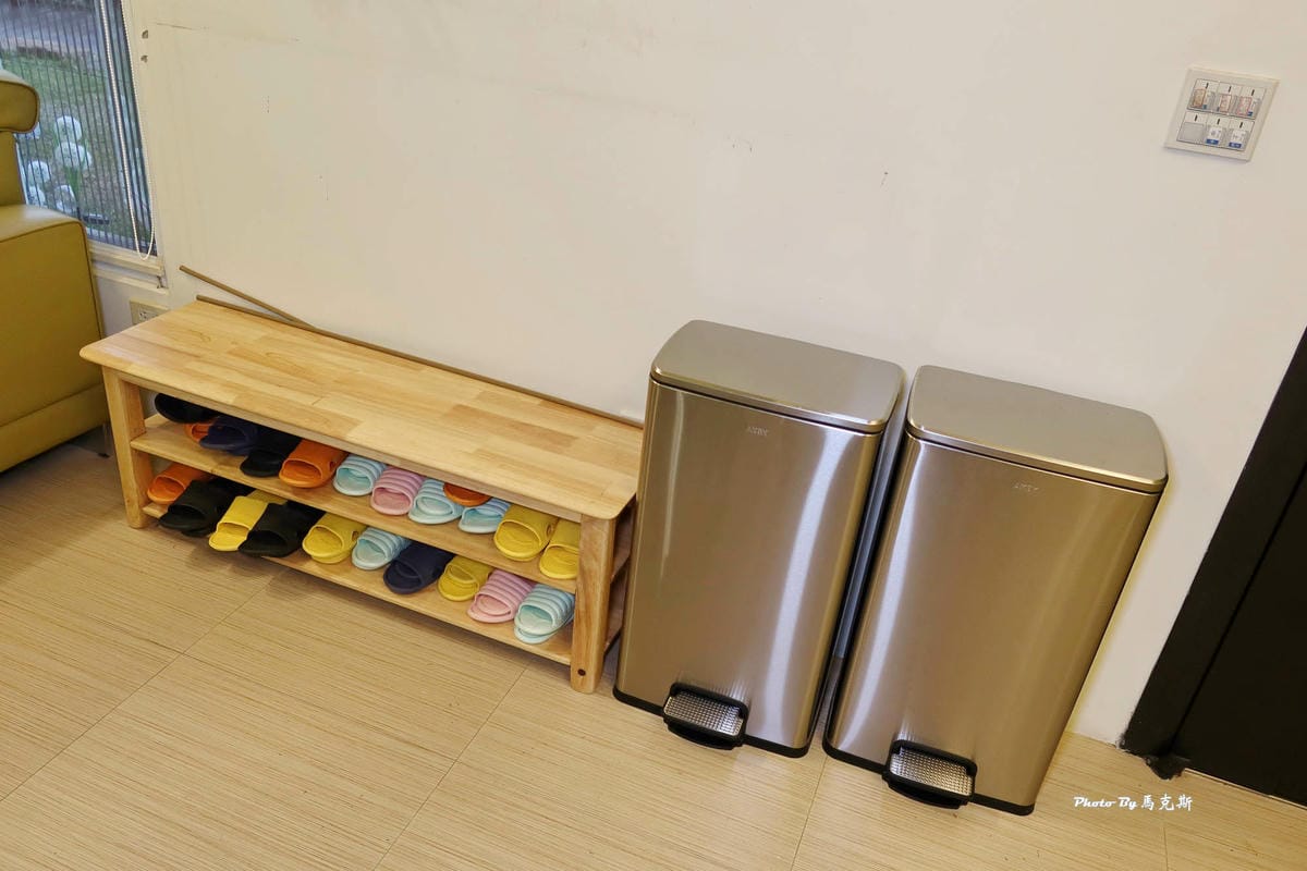 IMG_0731_調整大小.jpg IMG_0731_調整大小.jpg