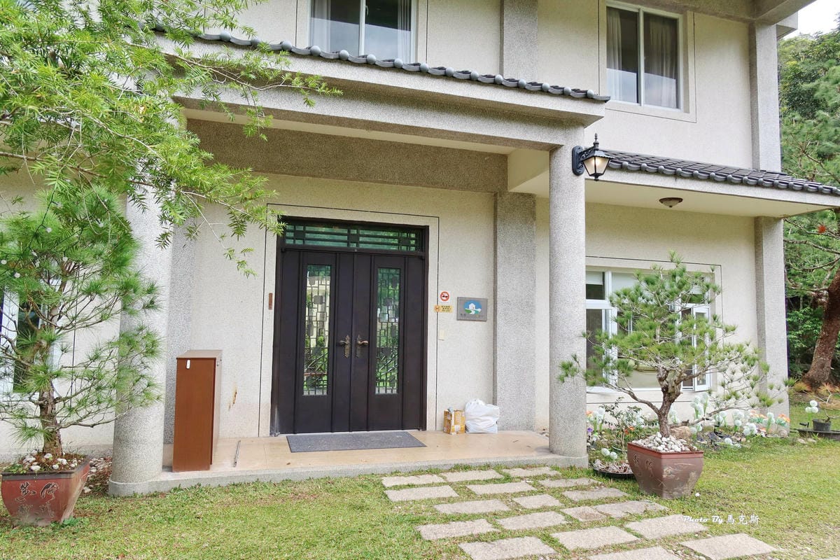 IMG_0724_調整大小.jpg IMG_0724_調整大小.jpg