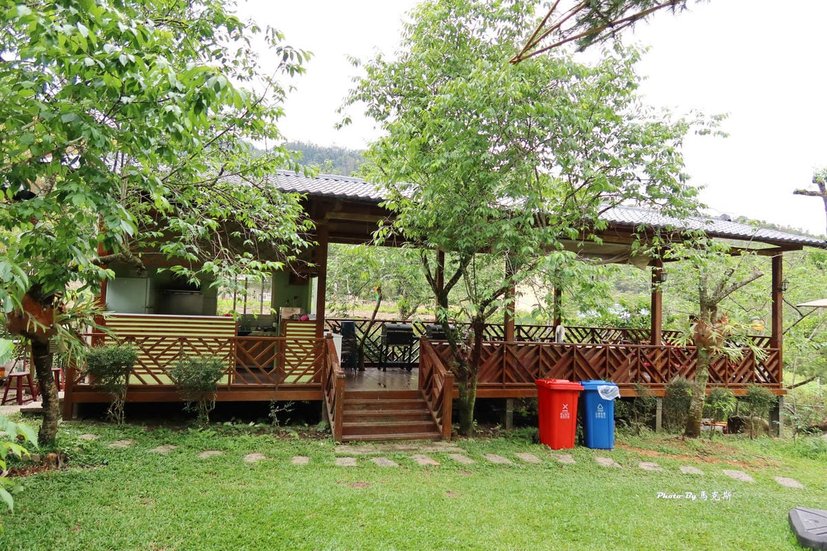 IMG_0790_調整大小.jpg IMG_0790_調整大小.jpg