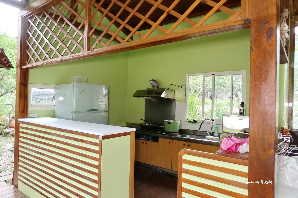 IMG_0799_調整大小 (2).jpg IMG_0799_調整大小 (2).jpg