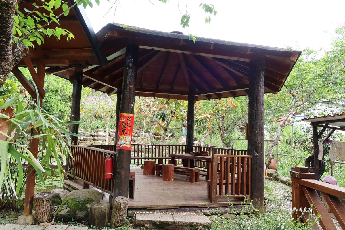 IMG_0817_調整大小.jpg IMG_0817_調整大小.jpg