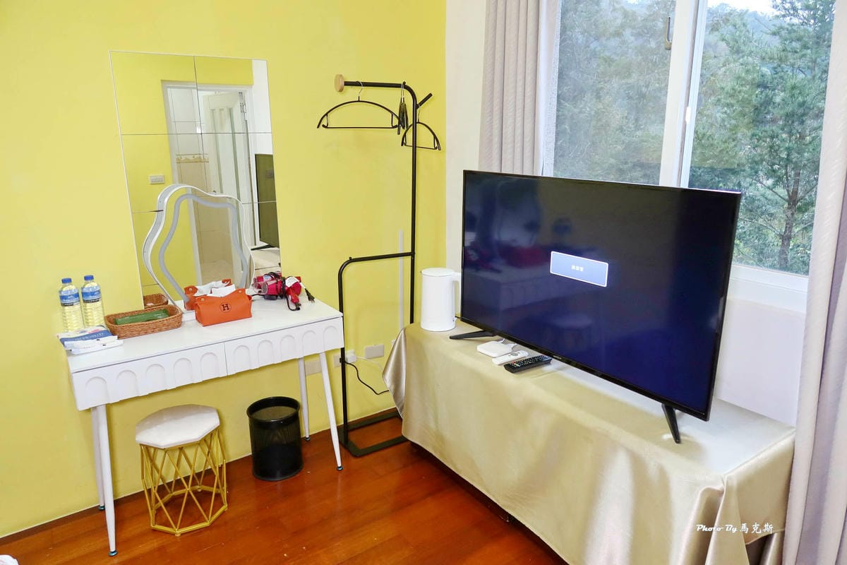 IMG_0763_調整大小.jpg IMG_0763_調整大小.jpg