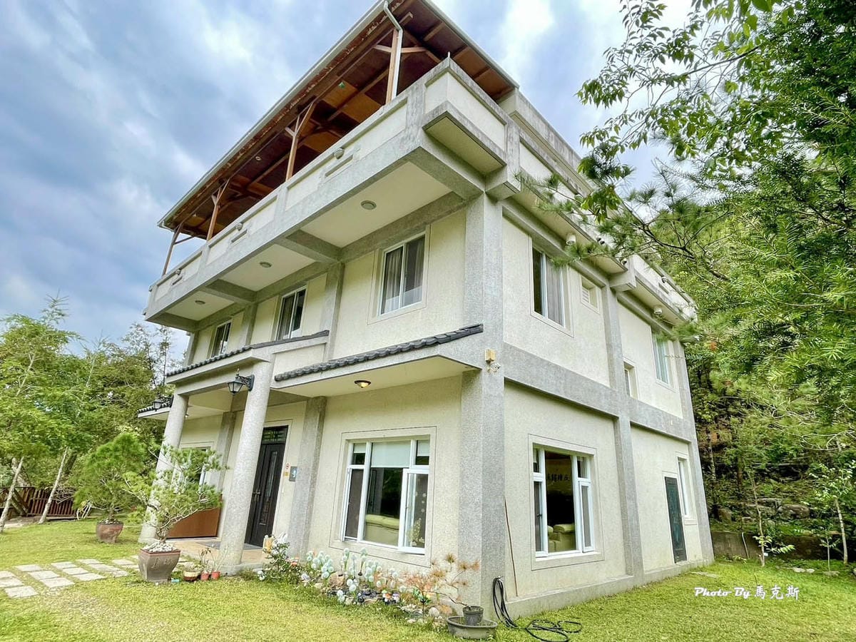 IMG_0718_調整大小.jpg IMG_0718_調整大小.jpg