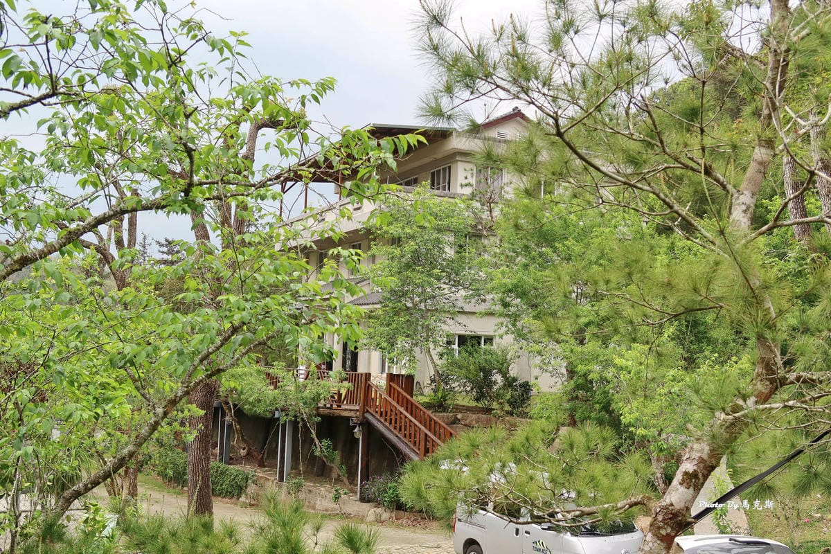 IMG_0789_調整大小.jpg IMG_0789_調整大小.jpg