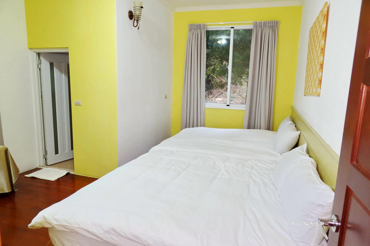 IMG_0754_調整大小.jpg IMG_0754_調整大小.jpg