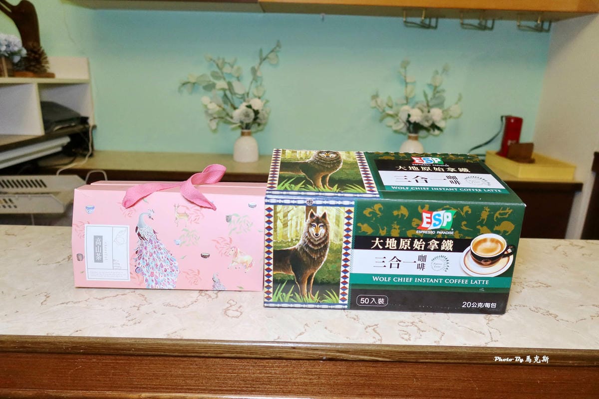 IMG_0857_調整大小.jpg IMG_0857_調整大小.jpg