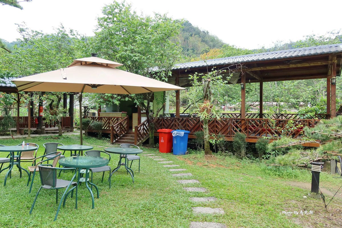 IMG_0788_調整大小.jpg IMG_0788_調整大小.jpg