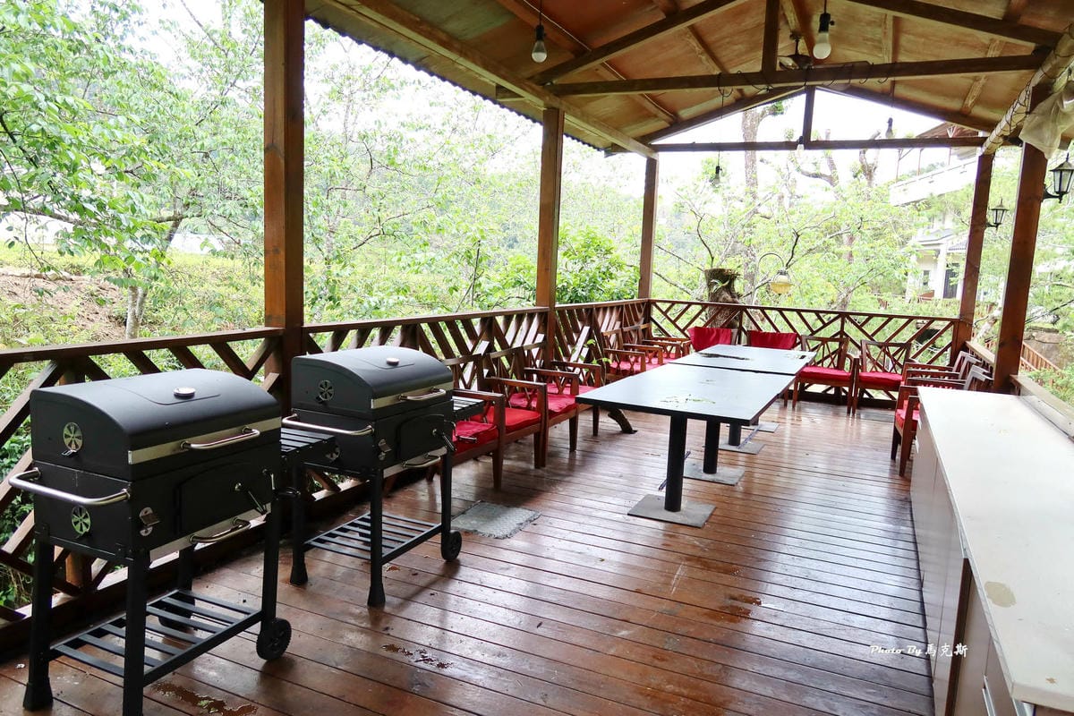 IMG_0793_調整大小.jpg IMG_0793_調整大小.jpg