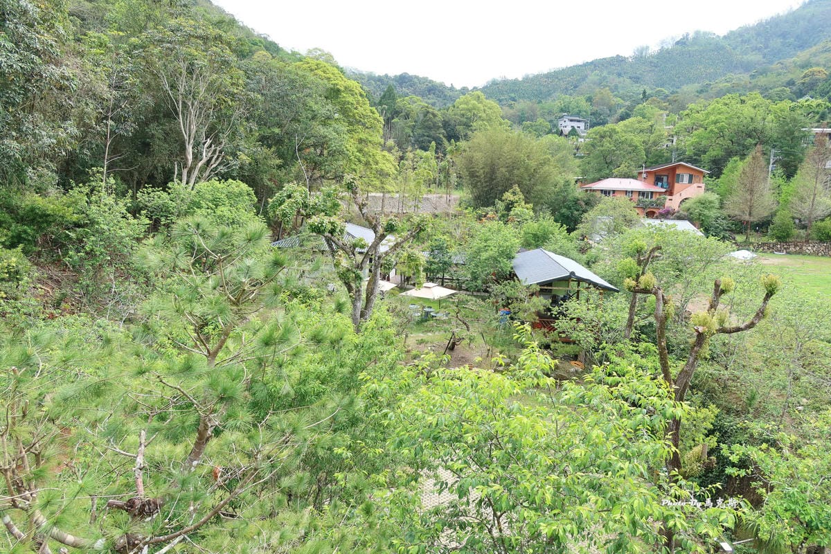 IMG_0853_調整大小 (2).jpg IMG_0853_調整大小 (2).jpg