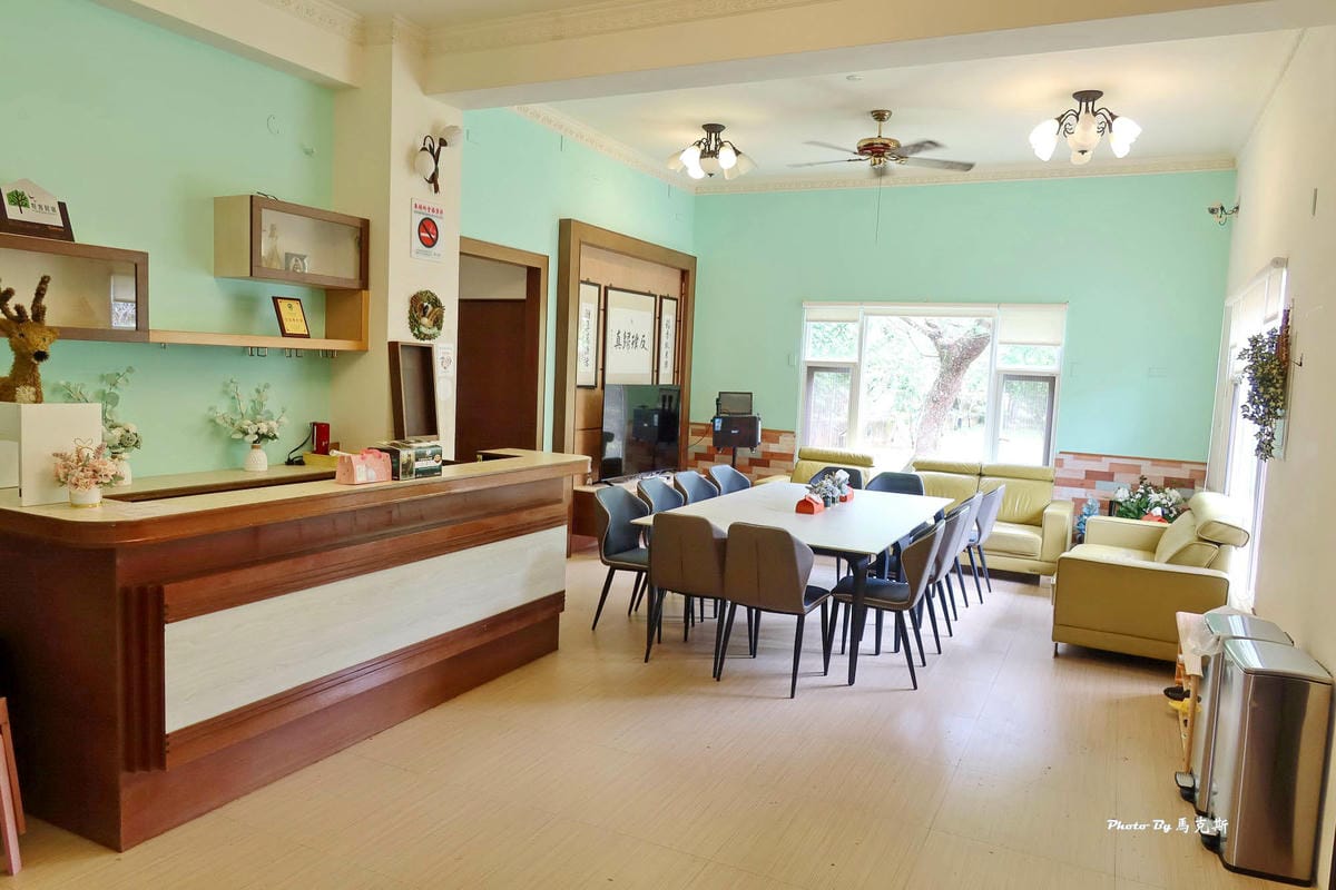 IMG_0730_調整大小.jpg IMG_0730_調整大小.jpg