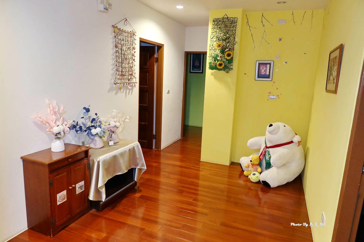 IMG_0750_調整大小.jpg IMG_0750_調整大小.jpg