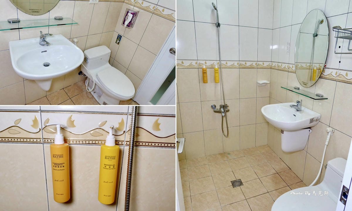 IMG_0767_調整大小.jpg IMG_0767_調整大小.jpg