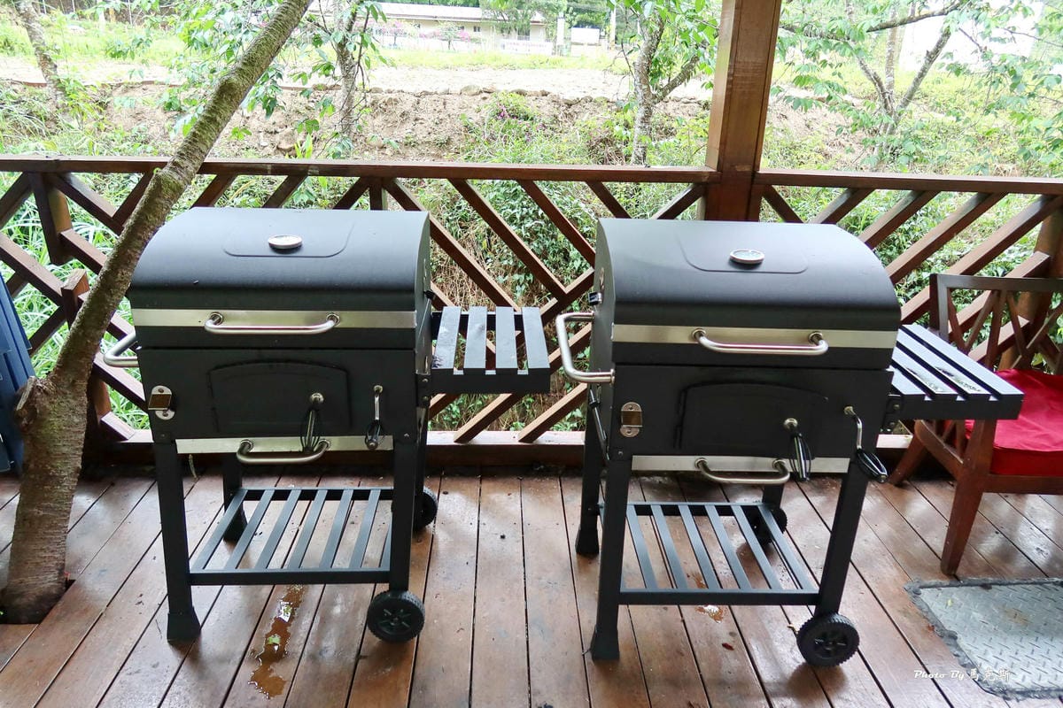 IMG_0796_調整大小.jpg IMG_0796_調整大小.jpg