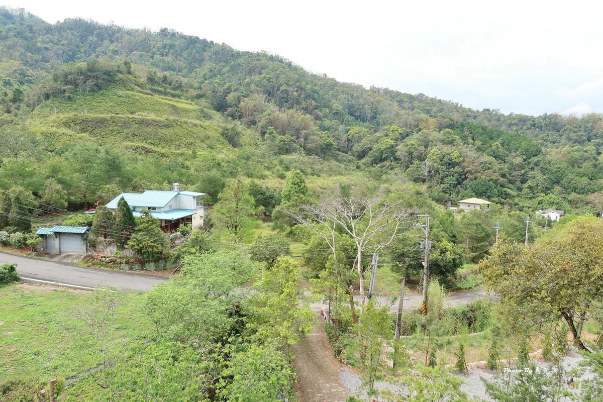 IMG_0848_調整大小 (2).jpg IMG_0848_調整大小 (2).jpg