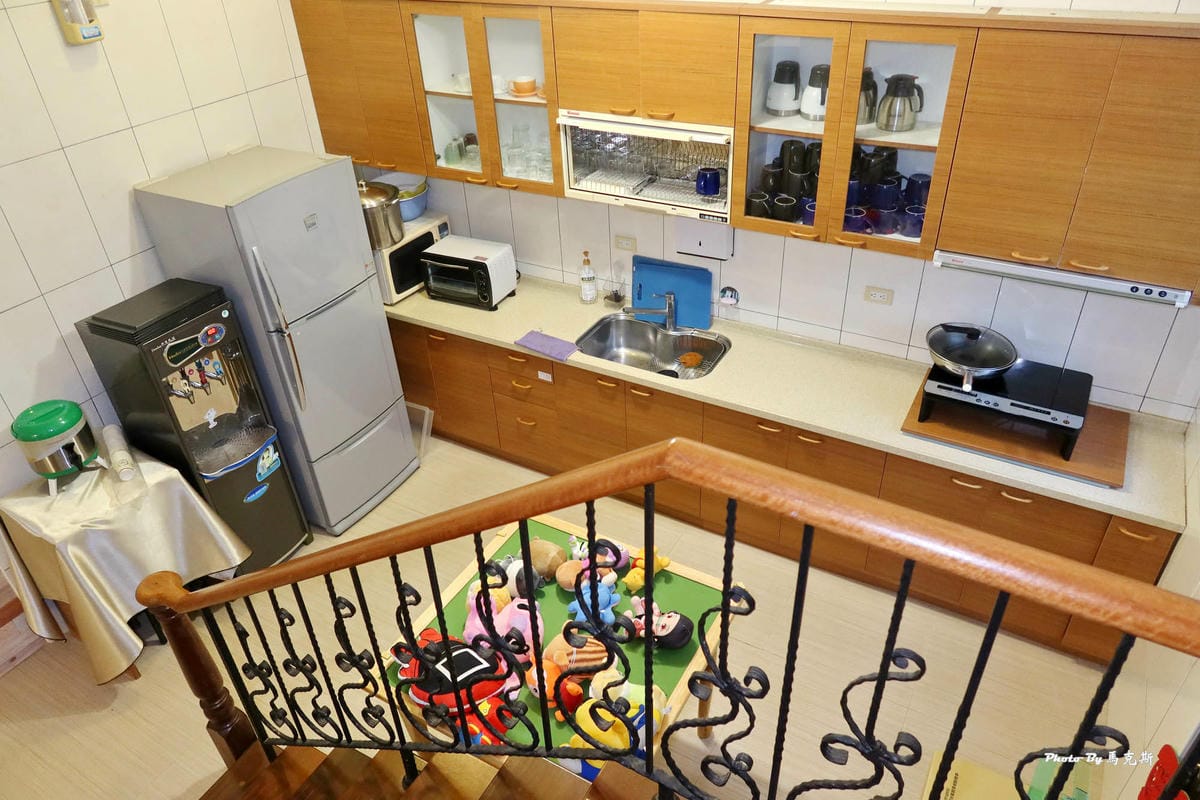 IMG_0746_調整大小.jpg IMG_0746_調整大小.jpg