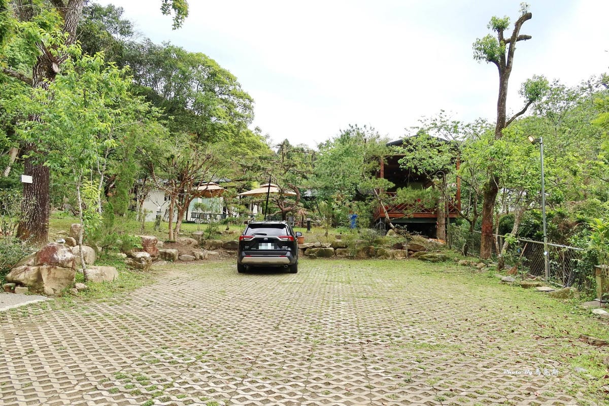 IMG_0713_調整大小.jpg IMG_0713_調整大小.jpg