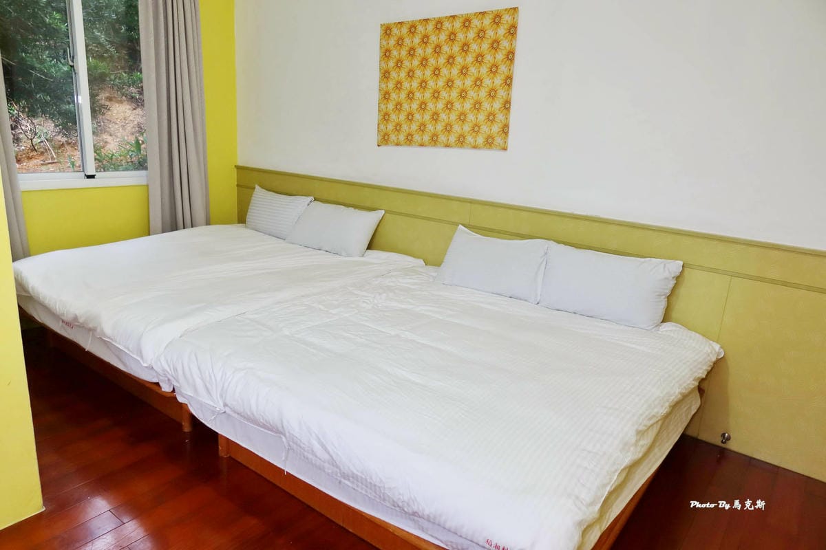 IMG_0757_調整大小.jpg IMG_0757_調整大小.jpg