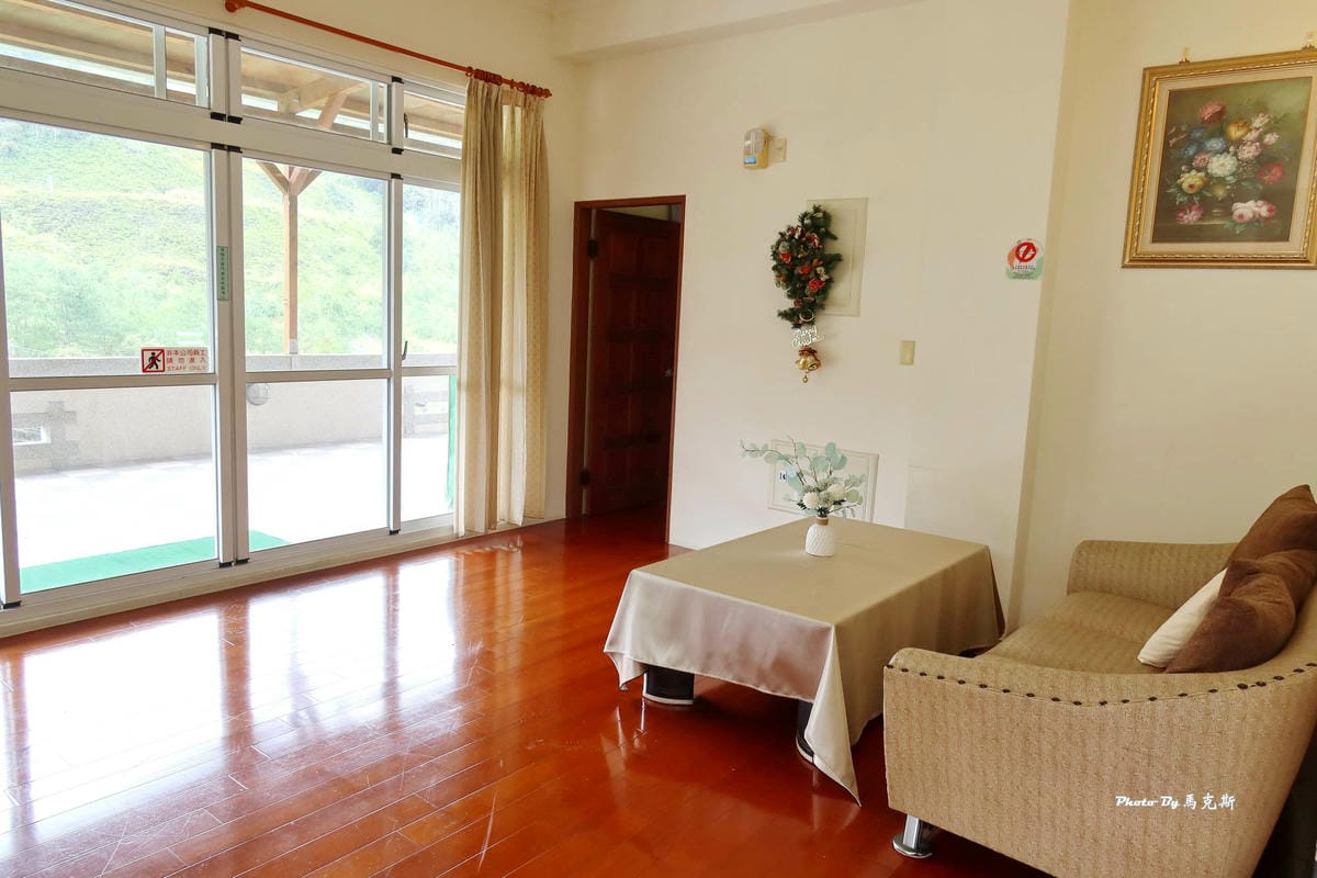 IMG_0845_調整大小.jpg IMG_0845_調整大小.jpg