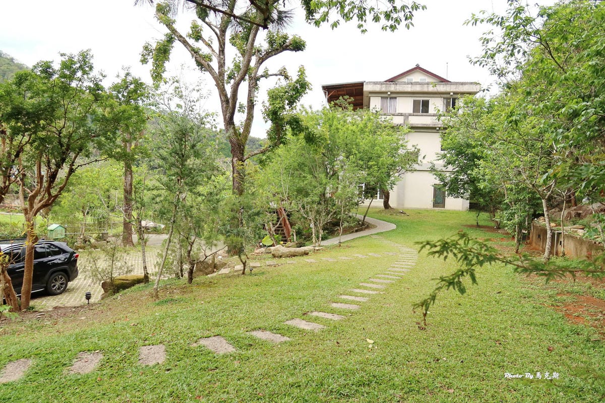 IMG_0780_調整大小.jpg IMG_0780_調整大小.jpg