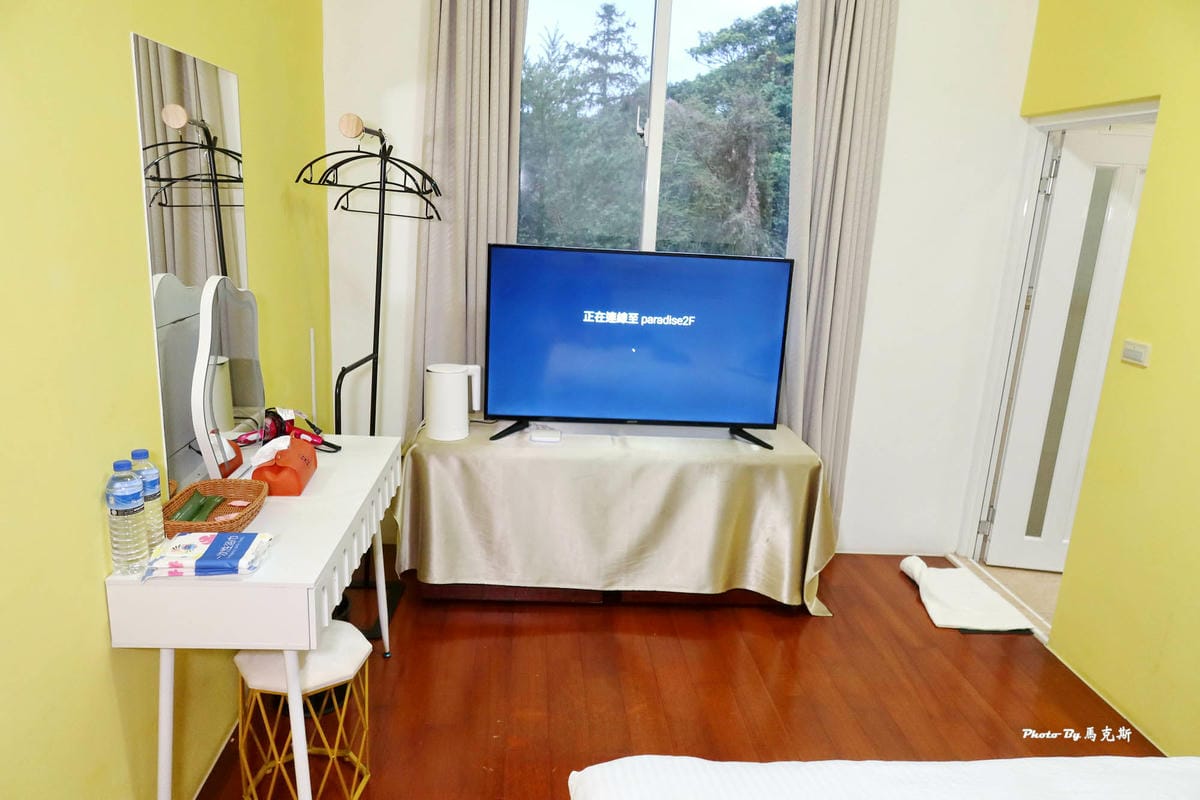 IMG_0760_調整大小.jpg IMG_0760_調整大小.jpg