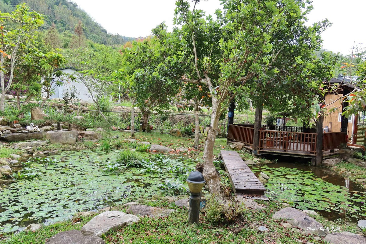 IMG_0813_調整大小 (2).jpg IMG_0813_調整大小 (2).jpg