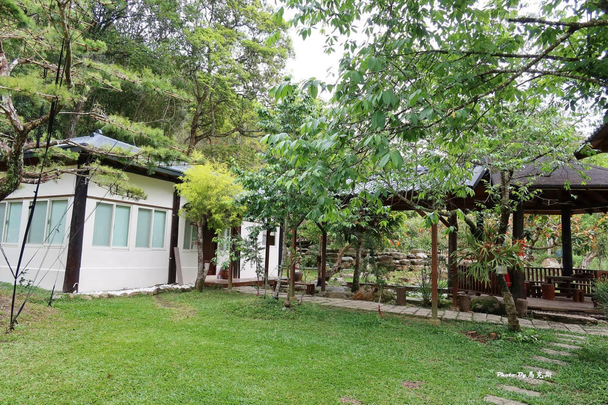 IMG_0810_調整大小.jpg IMG_0810_調整大小.jpg