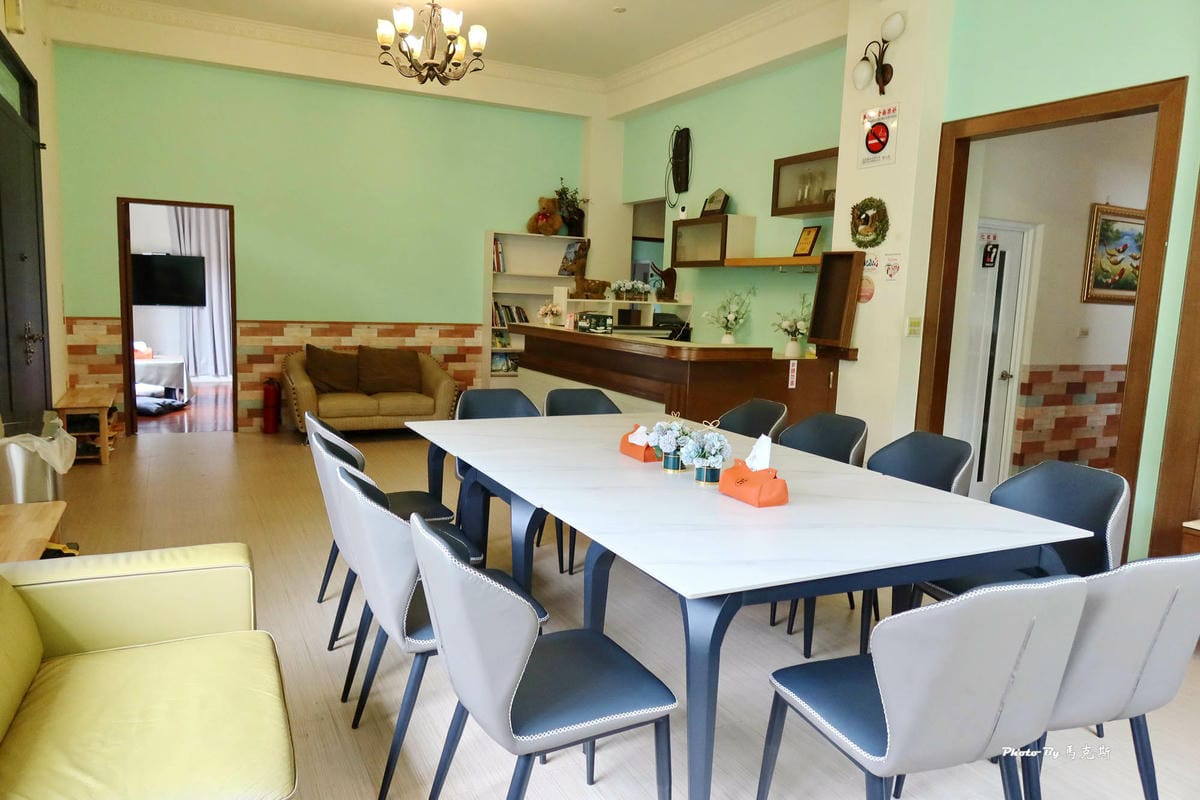 IMG_0736_調整大小 (2).jpg IMG_0736_調整大小 (2).jpg