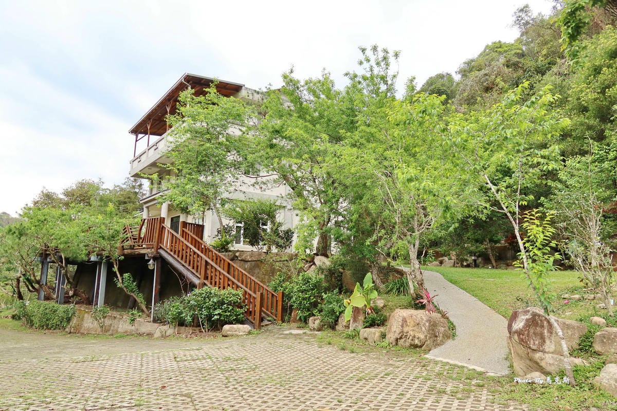 IMG_0716_調整大小.jpg IMG_0716_調整大小.jpg